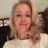 sky | maggie wallace's new wife 的头像