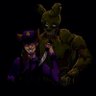 Profilbild von 🦊foxy afton🦊