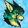 propaneko (Enelorin)'s profile picture