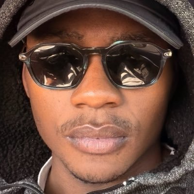 okQhawe's profile picture