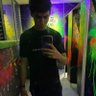 Enzo's profile picture