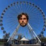 VARab1909's profile picture