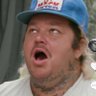 Pre Frontal Cortex's profile picture