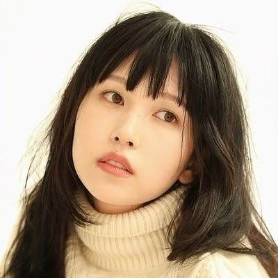 sassymyouii's profile picture