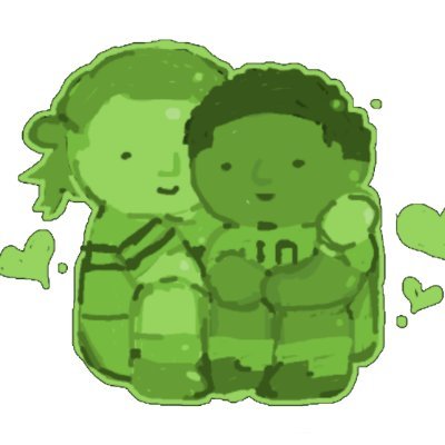 kbtvss's profile picture