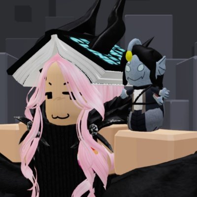 COMPUTER WOMAN ART's profile picture