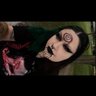 Фото профиля leah 🚬🦇🕯️