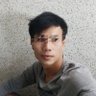 Po Te's profile picture