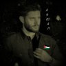 (( أيـمــــــAymanــــــن))'s profile picture
