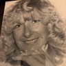 CHAZARAIN annie's profile picture