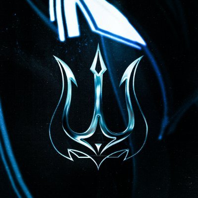 Vancouver Surge's profile picture