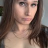 AddieMarieRuHome profil fotoğrafı