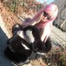 cleo 爱 profil fotoğrafı