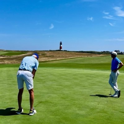 Buccigross's profile picture