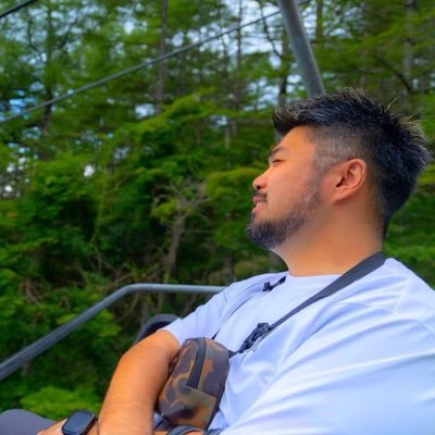 たかひさ's profile picture