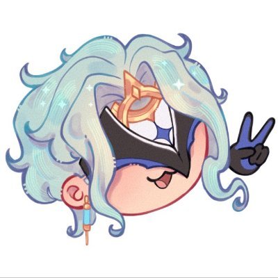 Animita 🫀's profile picture