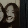 angela zhang profil fotoğrafı