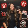 Фото профиля evellyn 🇧🇷