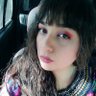 Profilbild von zeinab zaman