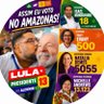 Leo Peixoto profil fotoğrafı