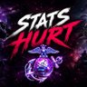 Фото профиля Stats