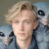 Primordial Eon profil fotoğrafı