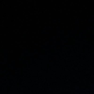 𝚜𝚝☆𝚛𝚐𝚒𝚛𝚕's profile picture