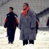 Anıl 的头像