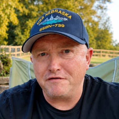 NavyVet's profile picture