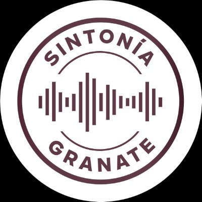 Sintonía Granate's profile picture