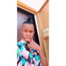 Genesisbeats profil fotoğrafı