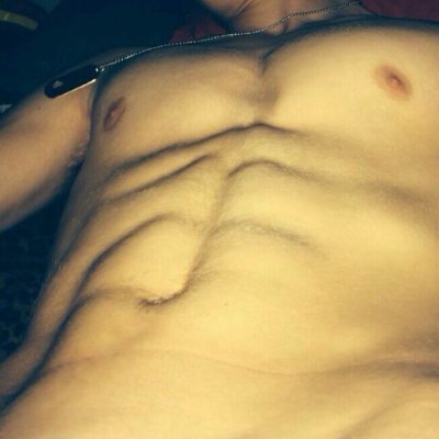 RealStr8Lads's profile picture