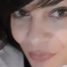 Profilbild von gwxyz