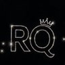 Racket Queen's profile picture