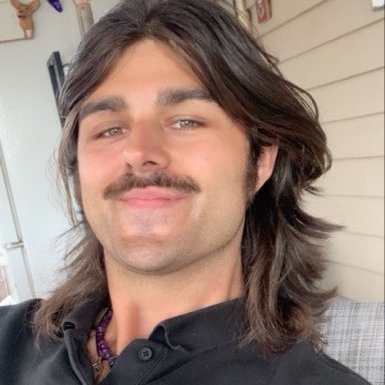 nakedasslilac's profile picture