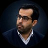 Mohammad Kazemi 的头像