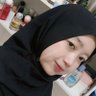 Ini Istrimu profil fotoğrafı