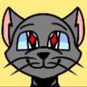 Danté's profile picture