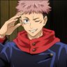 ムપ𐌔ƚ's profile picture