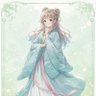 みなちゃん's profile picture