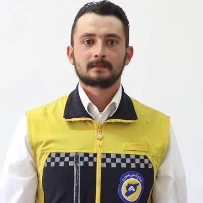 El_Halbouni's profile picture
