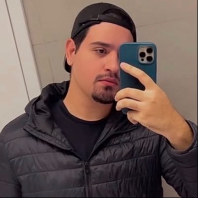 undersine's profile picture