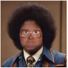 Stingolio's profile picture