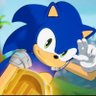 Profilbild von Sonic X Fortnite Fan