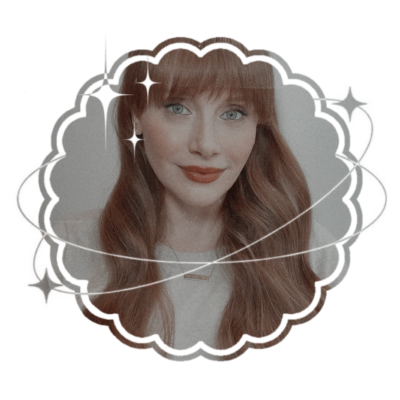 ICONICREDMUSE's profile picture
