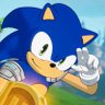 ExeFrozen's profile picture