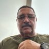 Profilbild von Roque Davila