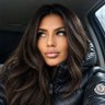 Profilbild von Lisa
