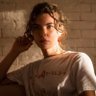 filha das florina's profile picture