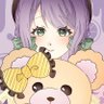 はちみつレモン 🟣 ✧'s profile picture
